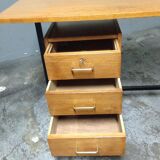 Desk 1960
