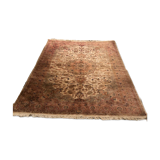 Grand tapis Orient  ancien