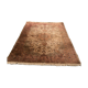 Large ancient Orient rug