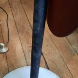 Reggiani Goffredo surf lamp