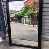 Philippe Louis black mirror