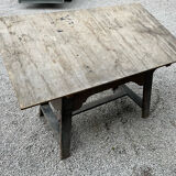 Architect's table A Mauchain 1930 40