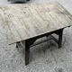 Architect's table A Mauchain 1930 40