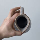 Old pitcher mbfa pornic palmyre