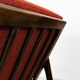 Fauteuils par SFM, Pologne, années 1960