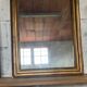 Classic Louis Philippe mirror