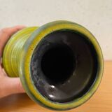 Jasba vase