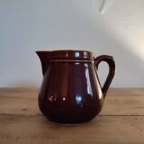 Milk jug