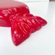 Wall lamp Candy Zicoli Limbach Germany