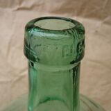 Set of 2 ladies Jeannes 2 and 3 L