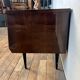 Vintage tv cabinet, scandinavian look, 1960s