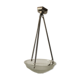 Ceiling light 20 sec / 30 sec