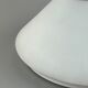 Limburg plafoniere space age design 60s