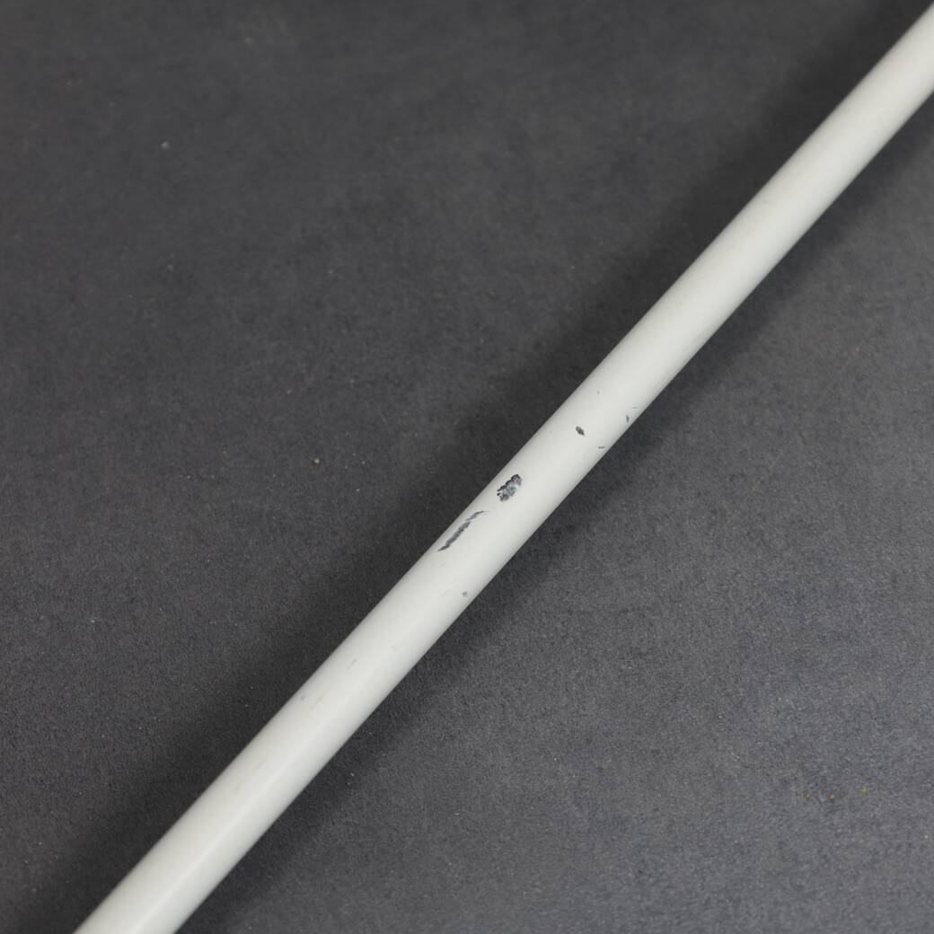 "Jess" coffee table by Rodolfo Dordoni for Minotti, 2018