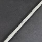 "Jess" coffee table by Rodolfo Dordoni for Minotti, 2018