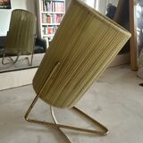 Vintage lamp