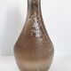 Vase Saint Clément vintage 1950