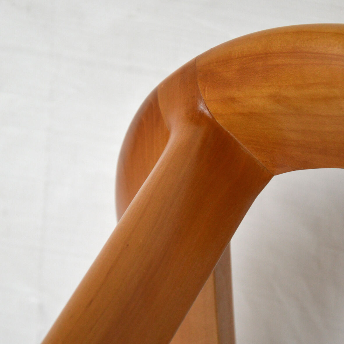 Wilhelm Knoll Coffee Table 1960