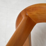 Wilhelm Knoll Coffee Table 1960