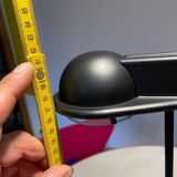 Metalarte lluska lamp