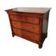 Gautier dresser, 1980