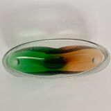 Murano Bowl, 1970