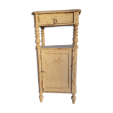 bedside luis Philippe