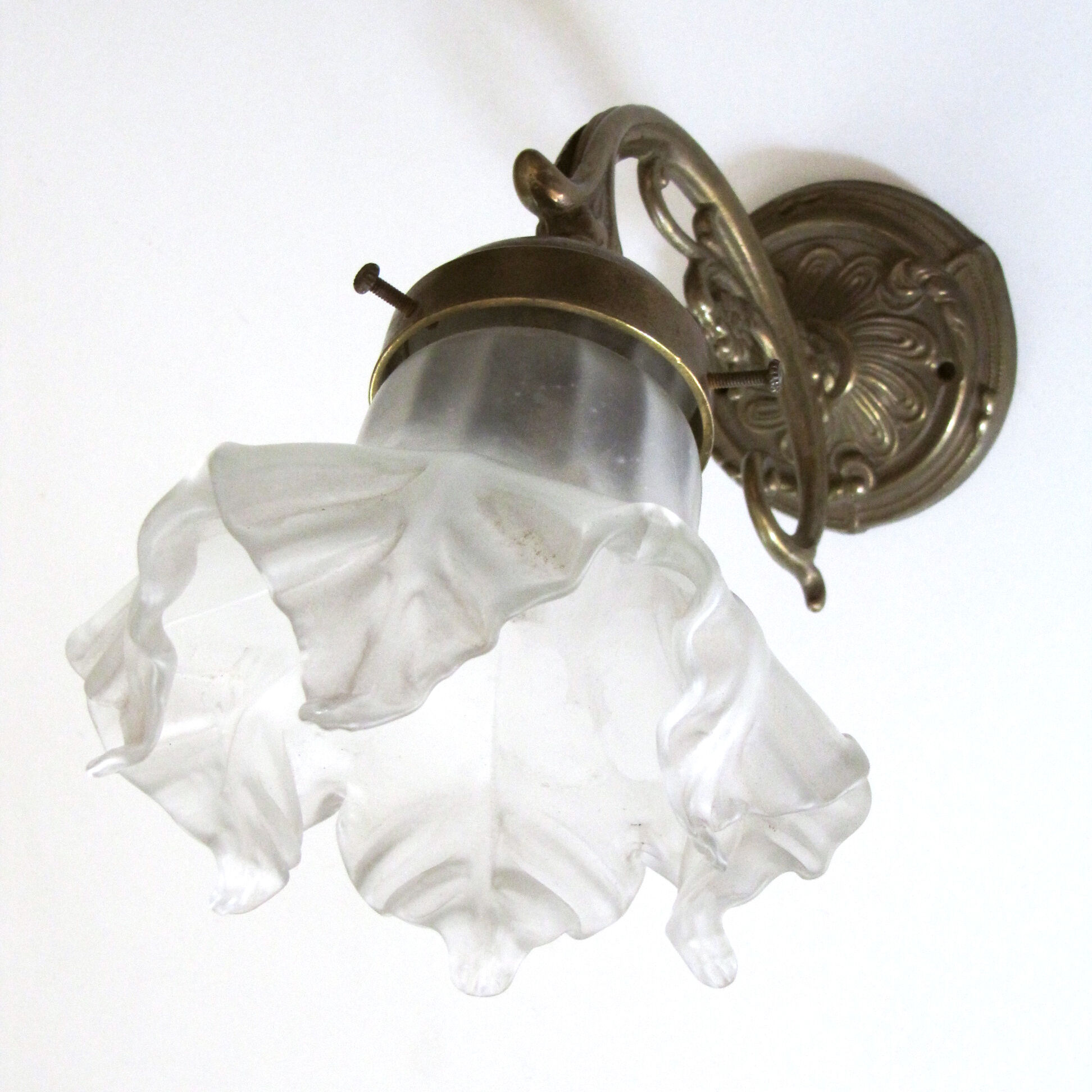 Sconce 1940
