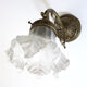 Sconce 1940
