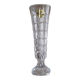 Vase en Cristal d'Arques