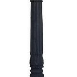 Ancient Indian column
