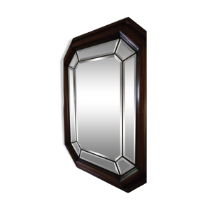 miroir