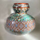 Jean Gerbino vase Vallauris