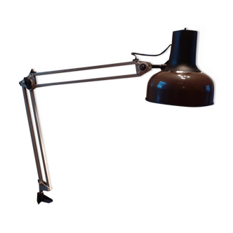 Finnish architect Lival P12 lamp