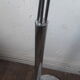 Lampadaire