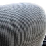 Maralunga sofa 2 places, by Vico Magistretti for Cassina