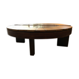 Roger Capron coffee table