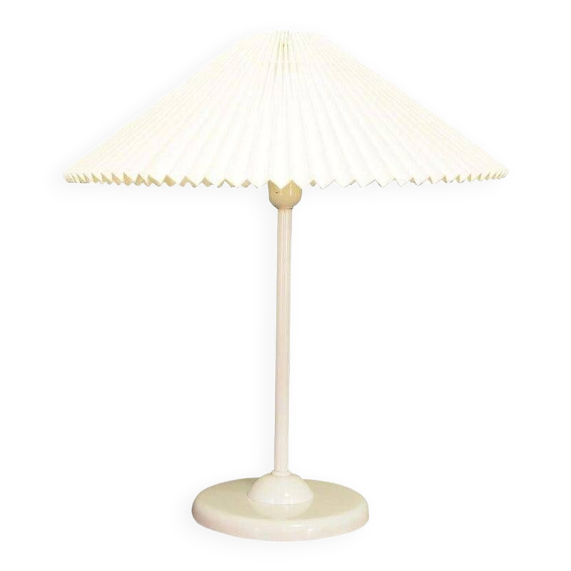 Desk lamp, Danish design, 1970s, production: Denmark