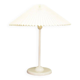 Desk lamp, Danish design, 1970s, production: Denmark