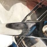 Guy Degrenne Ice Bucket