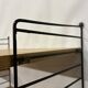 Mid century nisse strinning string wall system 1960