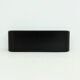 Amsterdammer Sideboard by Aldo van den Nieuwelaar for Pastoe 1980s
