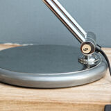 Aluminor desk lamp