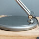 Lampe de bureau Aluminor