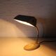 Lampe de bureau 1930