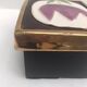 Mithé Espelt ceramic box