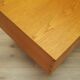 Ash desk, Danish design, 1970s, manufacturer: Eigil Petersens Møbelfabrik