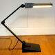 Lamp Mazda model Bur'o design Arch.Fulvio Battaglia Italy