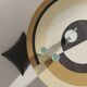Sonia et Caetera dining table