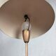 Lampe de table Angelo Lelli pour Arredoluce Mod. Scrittoio 12297, 1949